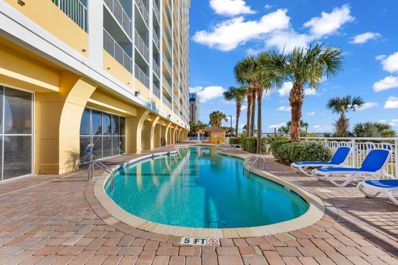 Apartment Hosteeva Beachfront With Private Balcony