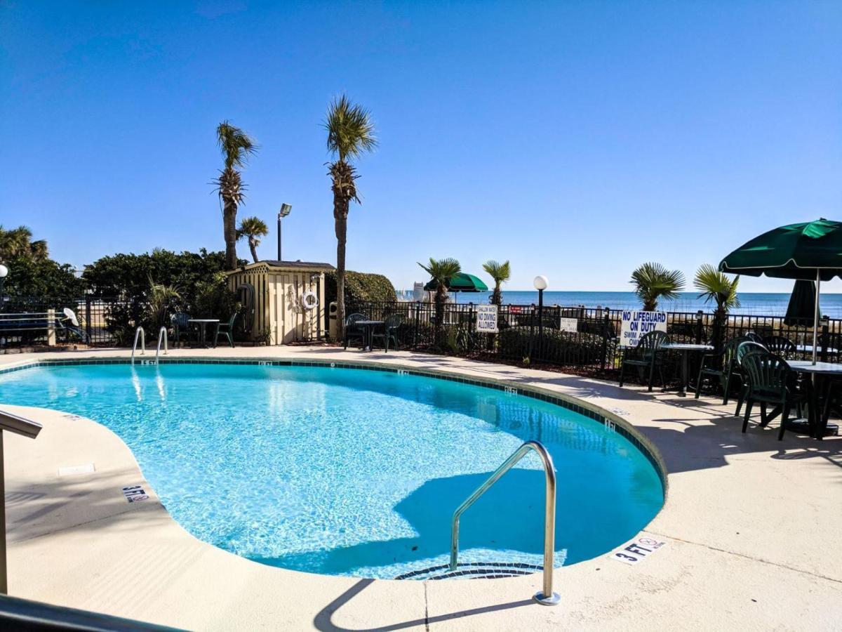 Palms 1006 *