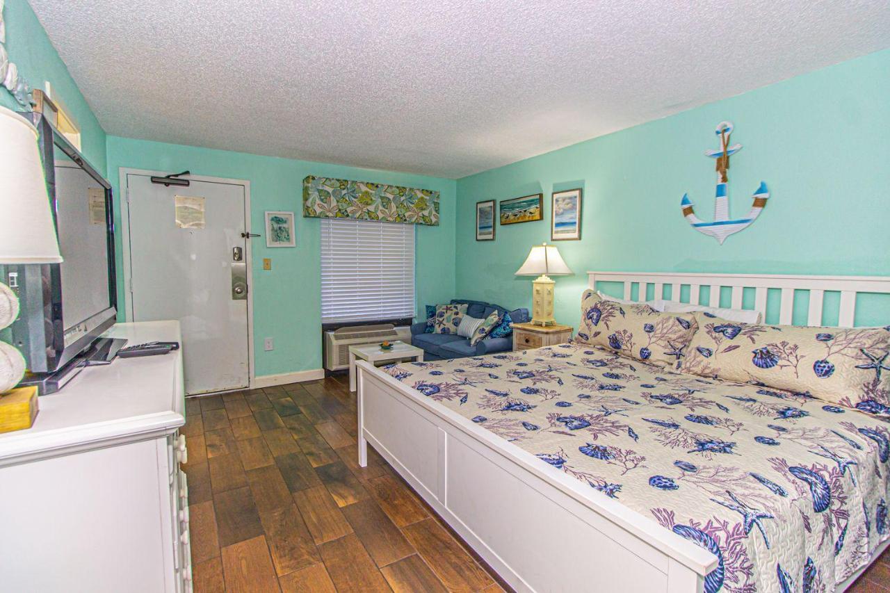 Ocean View King Monterey Bay 1411 Sleeps 7 Guests