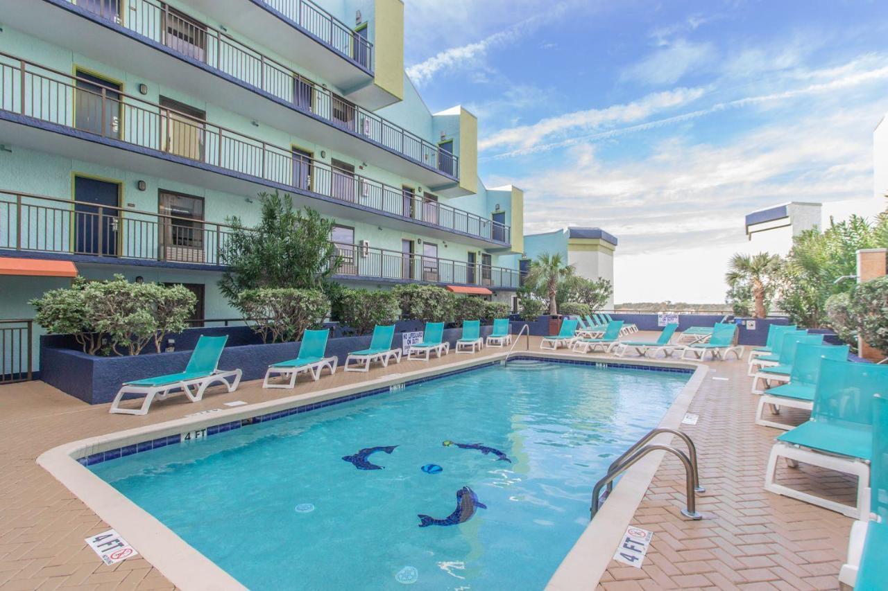 Ocean View King Monterey Bay 1411 Sleeps 7 Guests Apartment