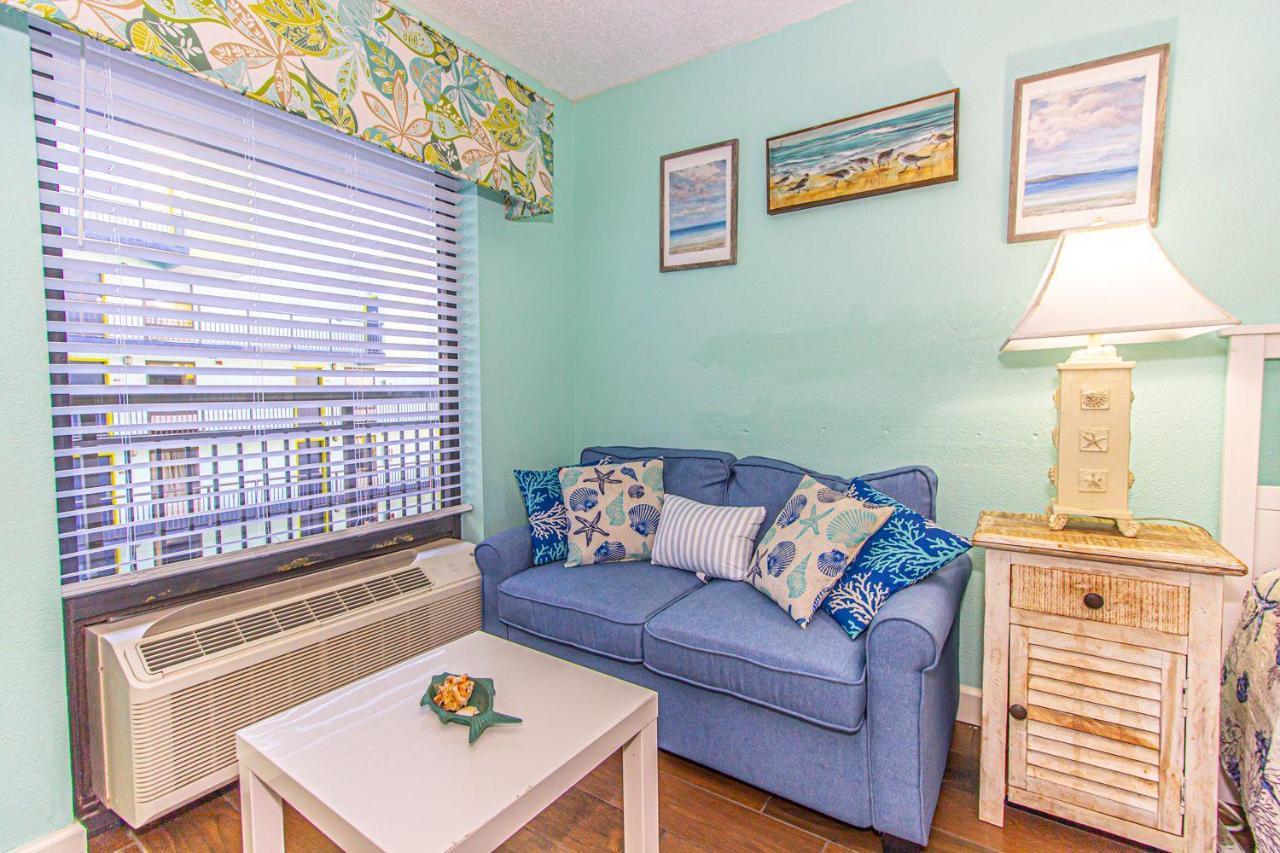 Ocean View King Monterey Bay 1411 Sleeps 7 Guests