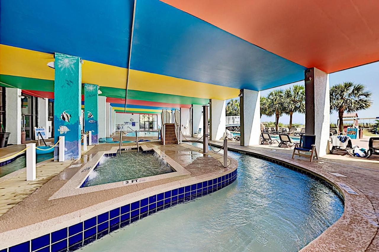 Apartment Ocean View King Monterey Bay 1411 Sleeps 7 Guests *