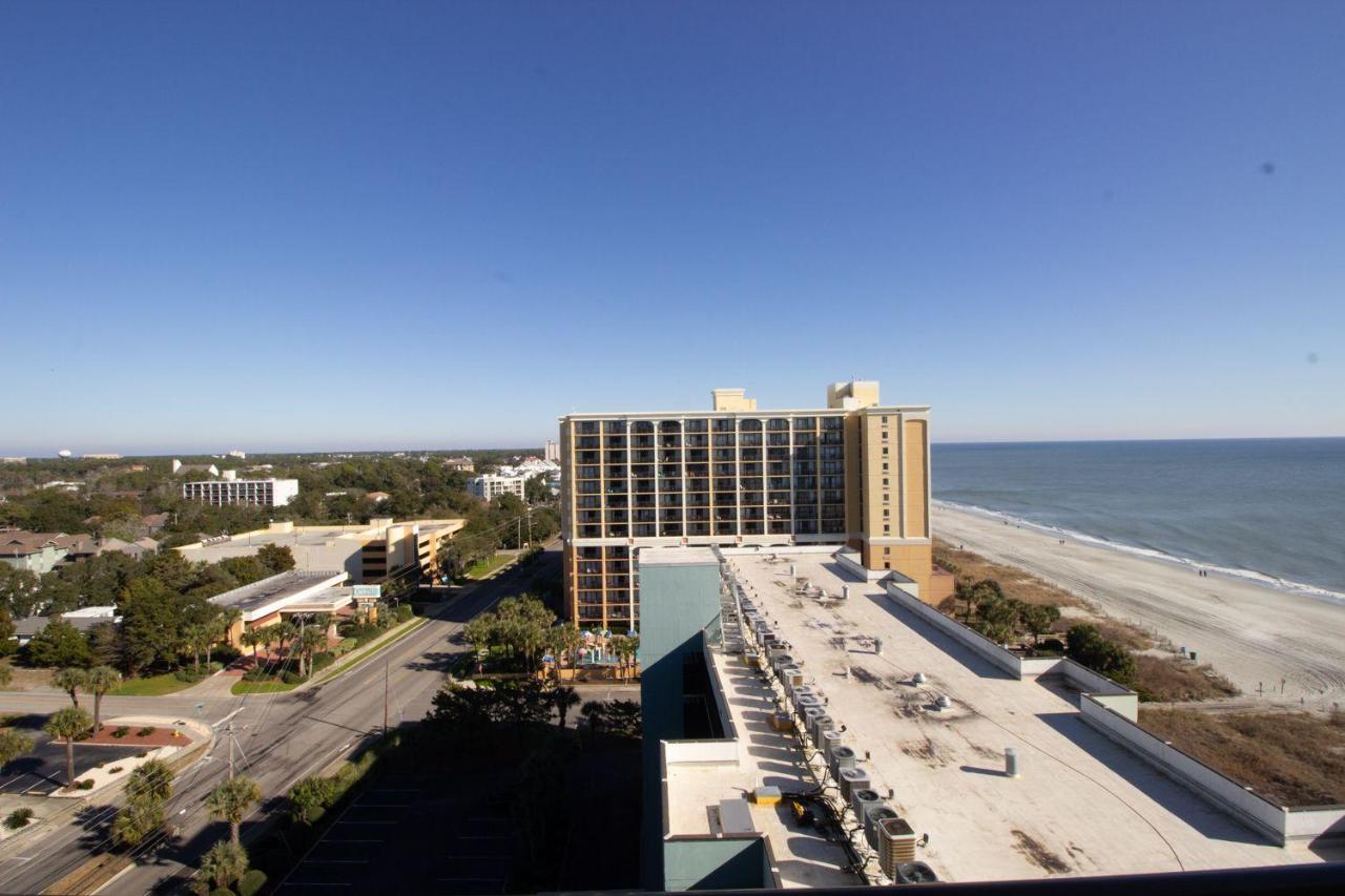 Ocean View King Monterey Bay 1411 Sleeps 7 Guests
