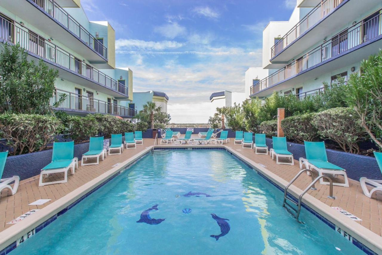 Ocean View King Monterey Bay 1411 Sleeps 7 Guests Apartment *
