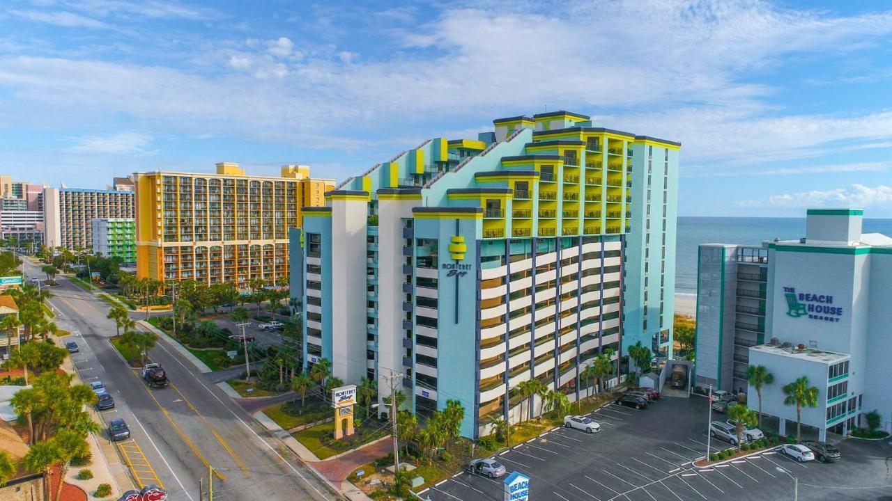 Ocean View King Monterey Bay 1411 Sleeps 7 Guests Apartment *