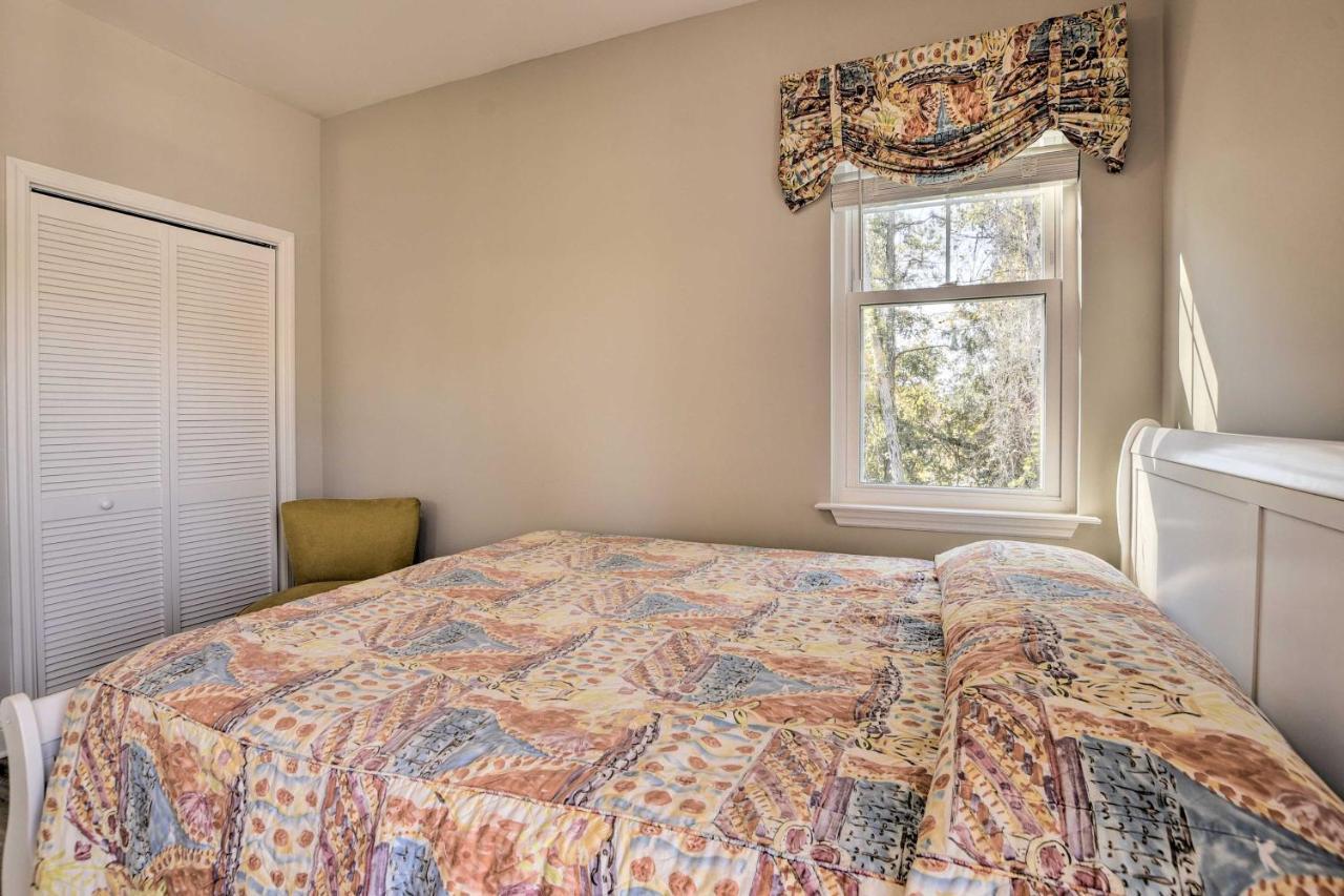 Holiday home Modern Escape In The Heart Of Murrells Inlet Myrtle Beach