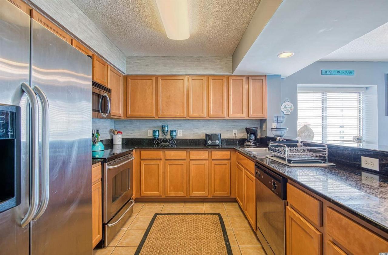 Holiday home Malibu Pointe Beach Club - Across The Street From The Ocean! Sleeps 13 Guests! *