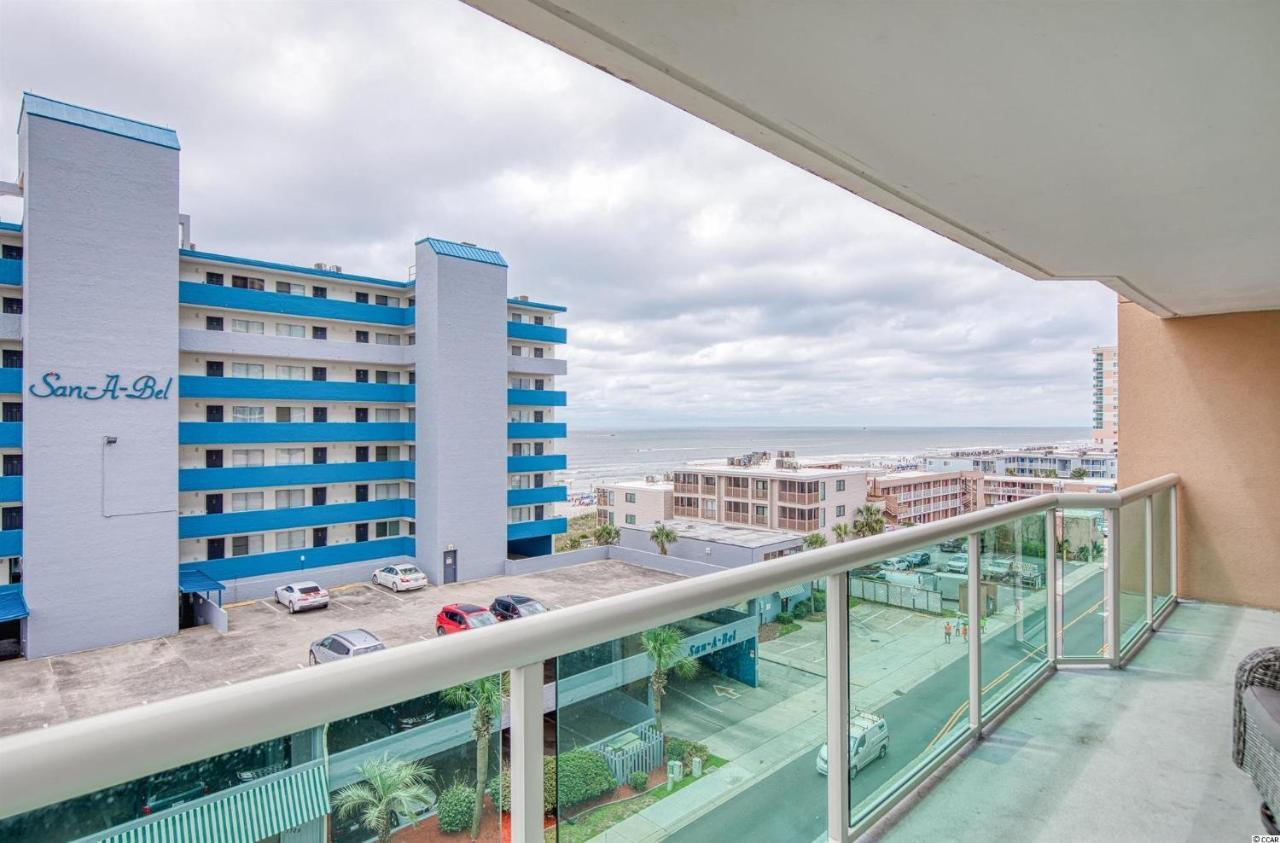 Malibu Pointe Beach Club - Across The Street From The Ocean! Sleeps 13 Guests!