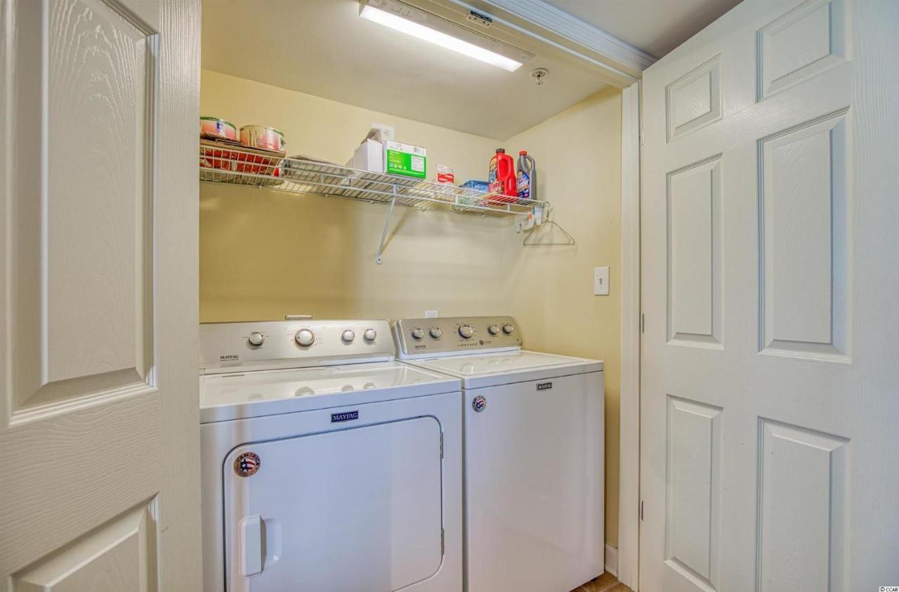 Malibu Pointe Beach Club - Across The Street From The Ocean! Sleeps 13 Guests! *