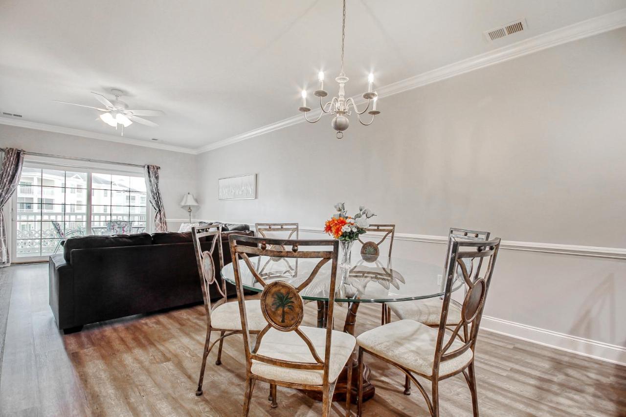 Apartment Family Tides Myrtle Beach