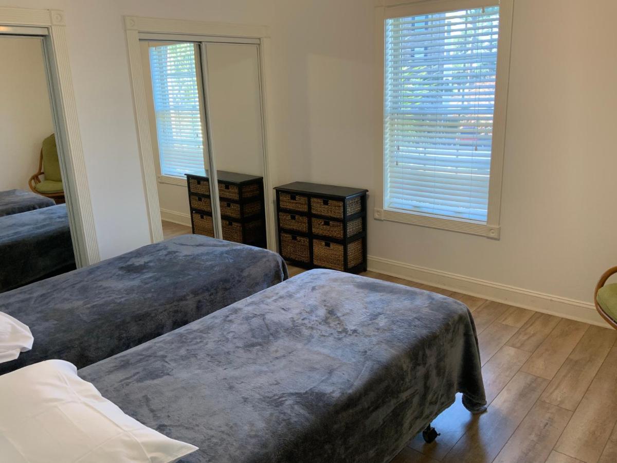 Apartment Myrtlewood By Monarch *