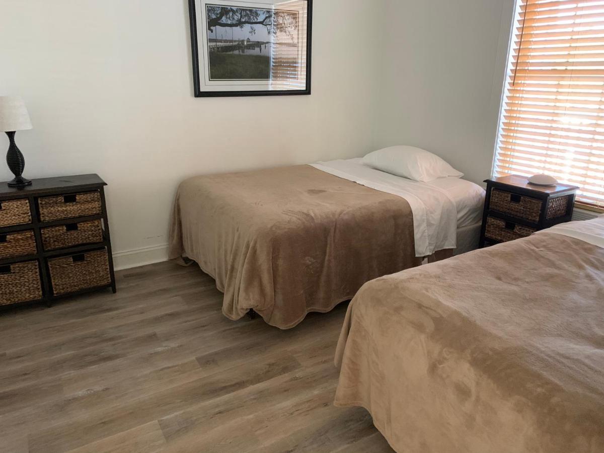 Myrtlewood By Monarch * Myrtle Beach