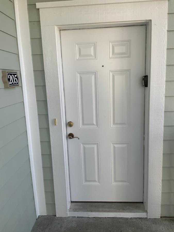 Apartment Myrtlewood By Monarch