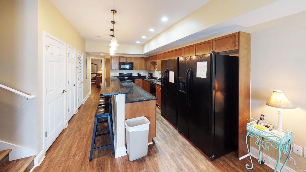 Coconut Grove By Coastline Resorts Holiday home