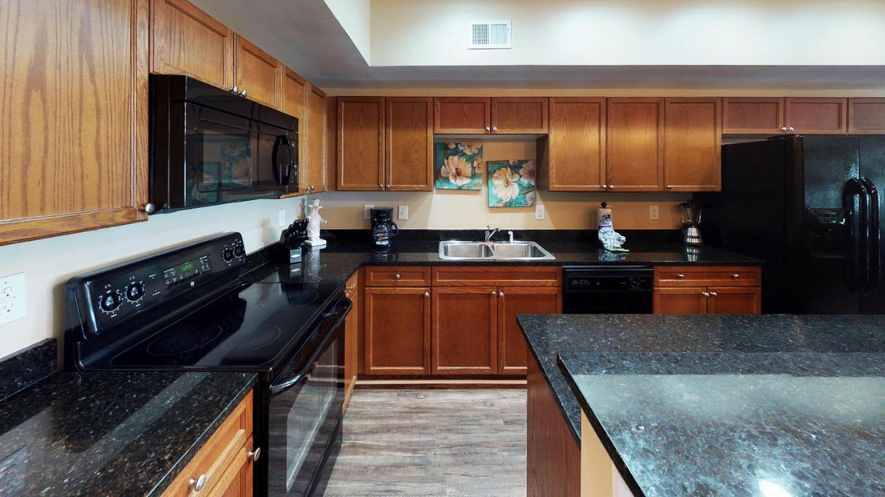 Holiday home Coconut Grove By Coastline Resorts *