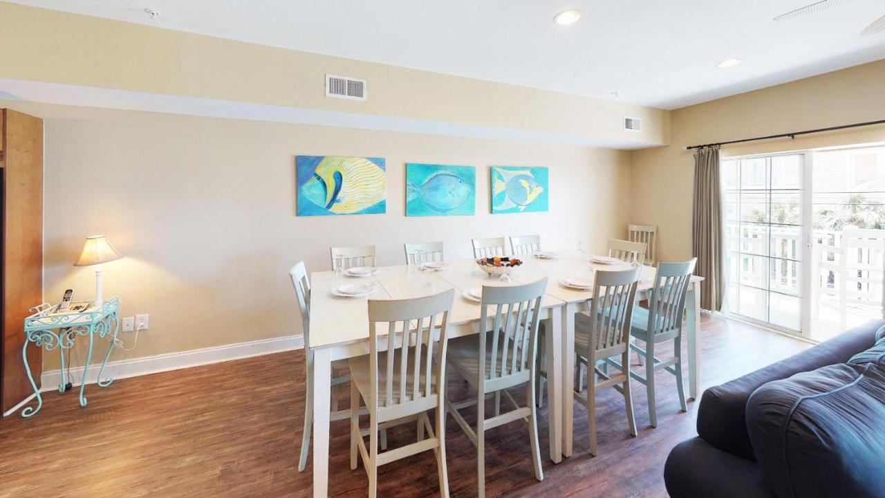 Holiday home Coconut Grove By Coastline Resorts