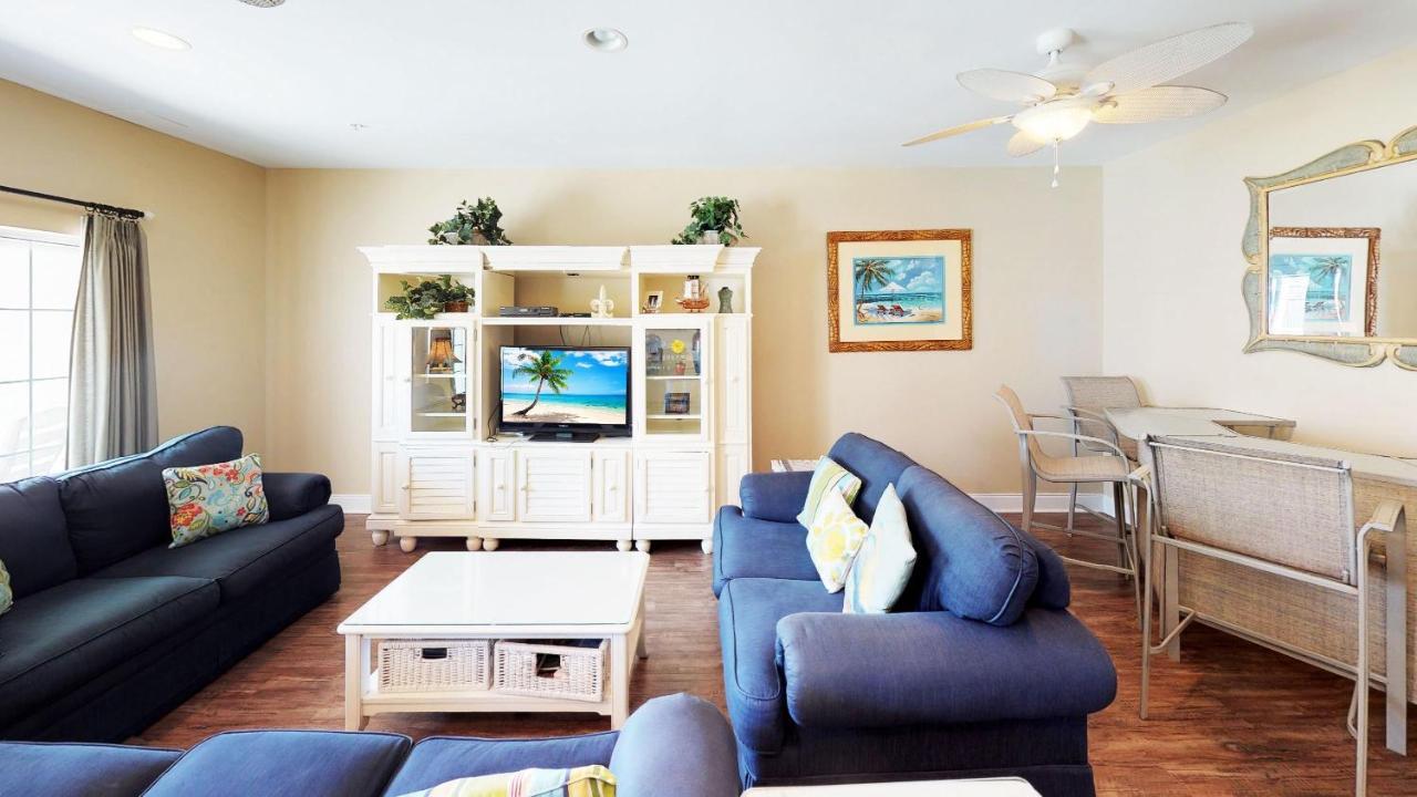 Holiday home Coconut Grove By Coastline Resorts *