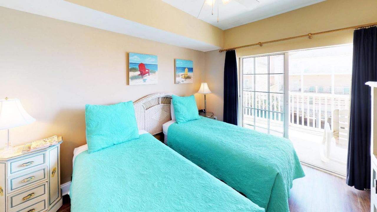 Holiday home Coconut Grove By Coastline Resorts