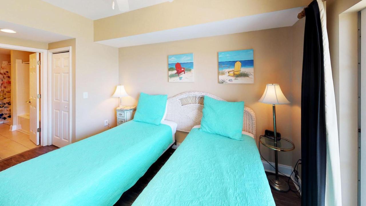 Coconut Grove By Coastline Resorts Holiday home