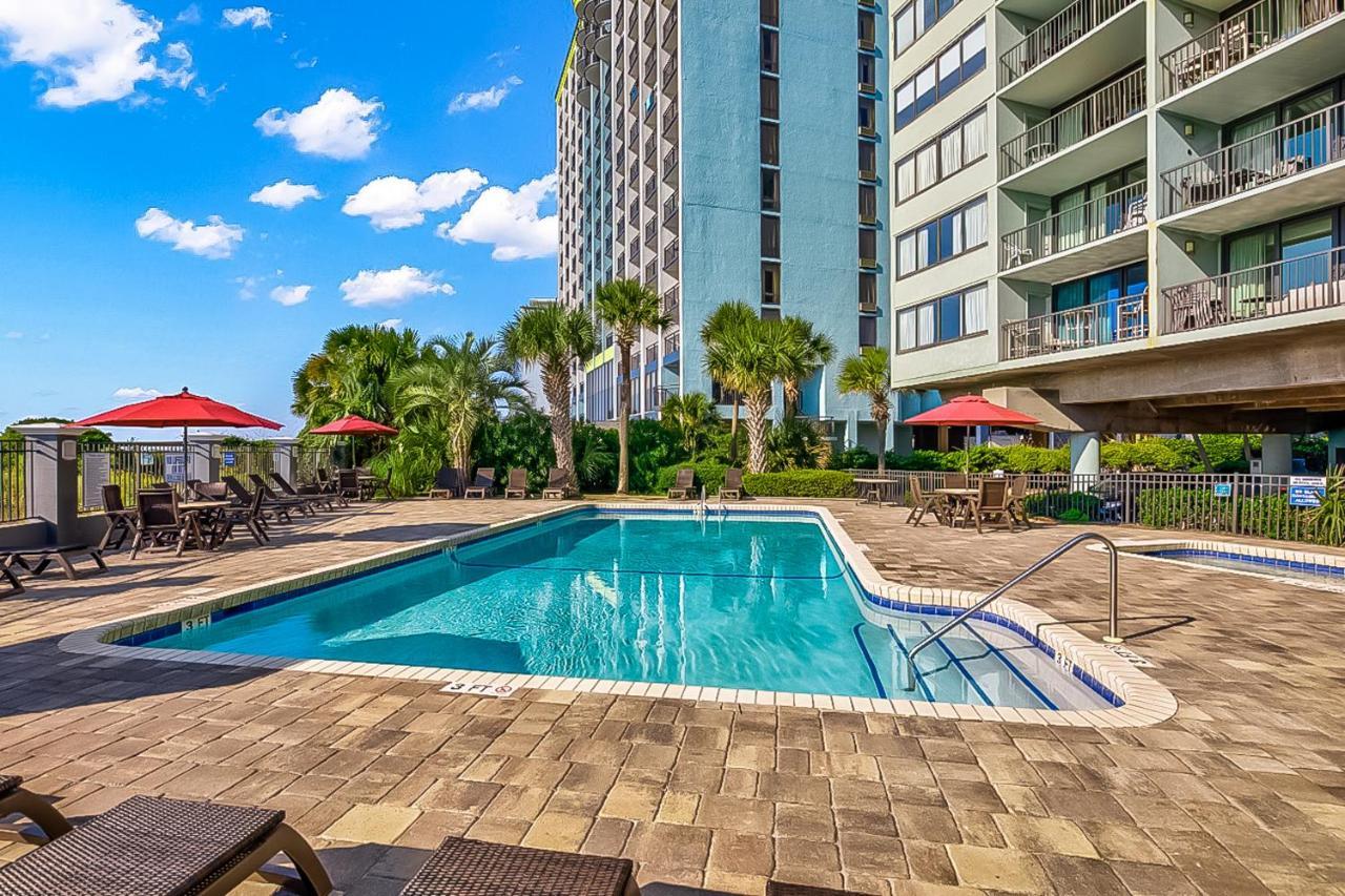 Carolina Dunes 603