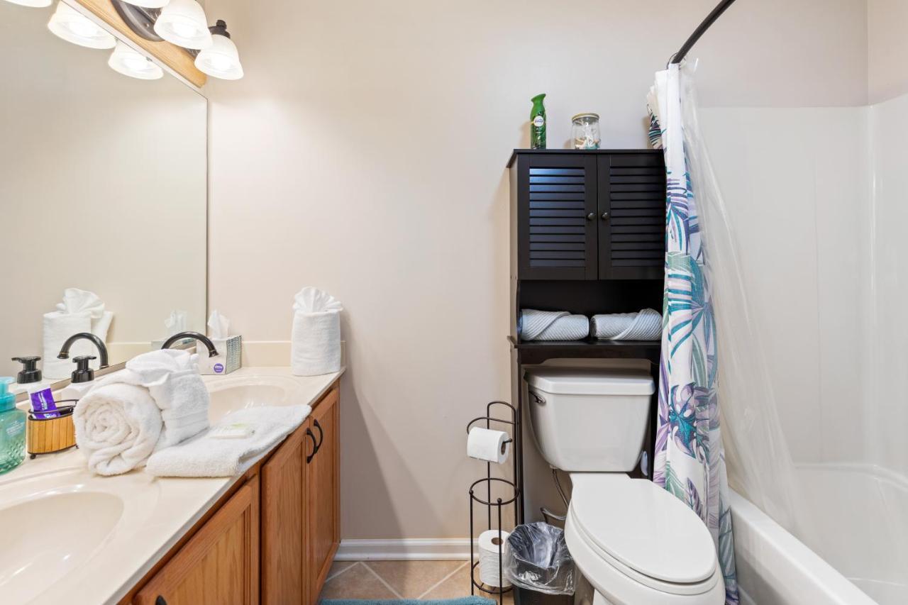 Apartment Sand Dunes Delight Myrtle Beach