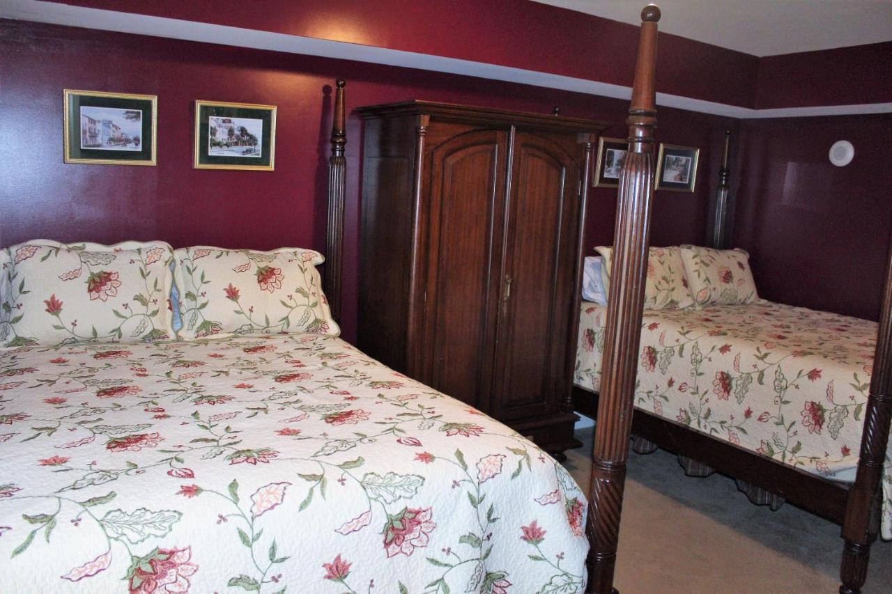 Holiday home Ocean Blue By Coastline Resorts