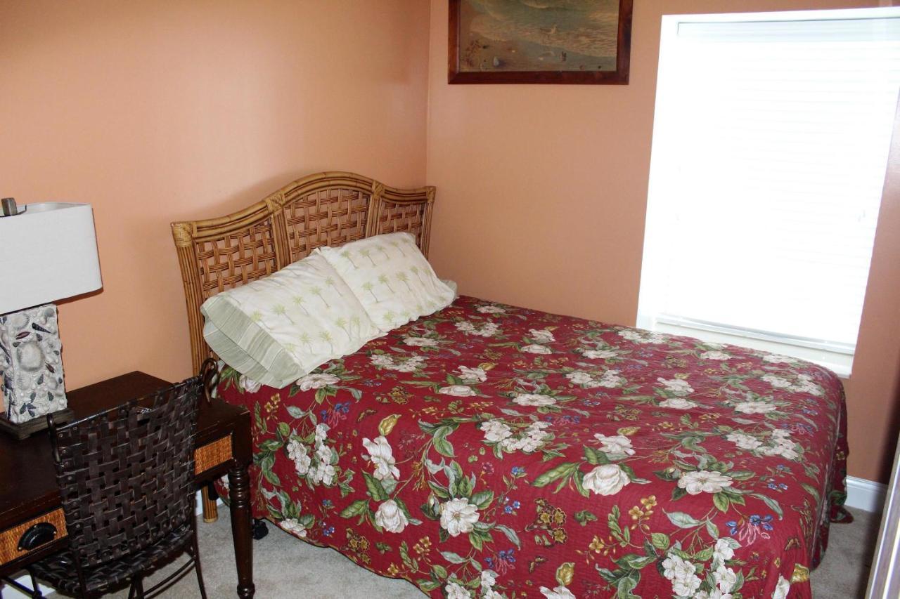Ocean Blue By Coastline Resorts Holiday home