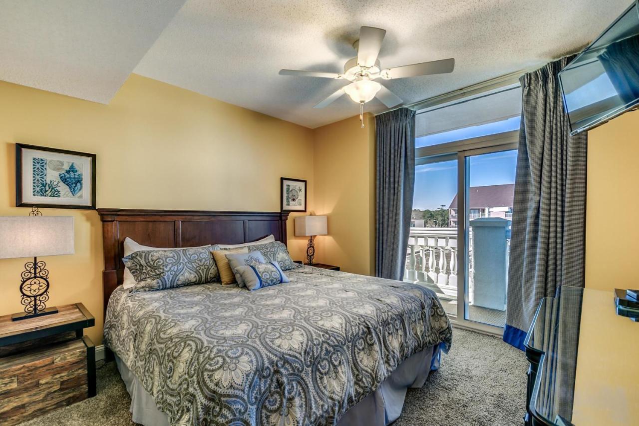 Holiday home Ocean Blue By Coastline Resorts