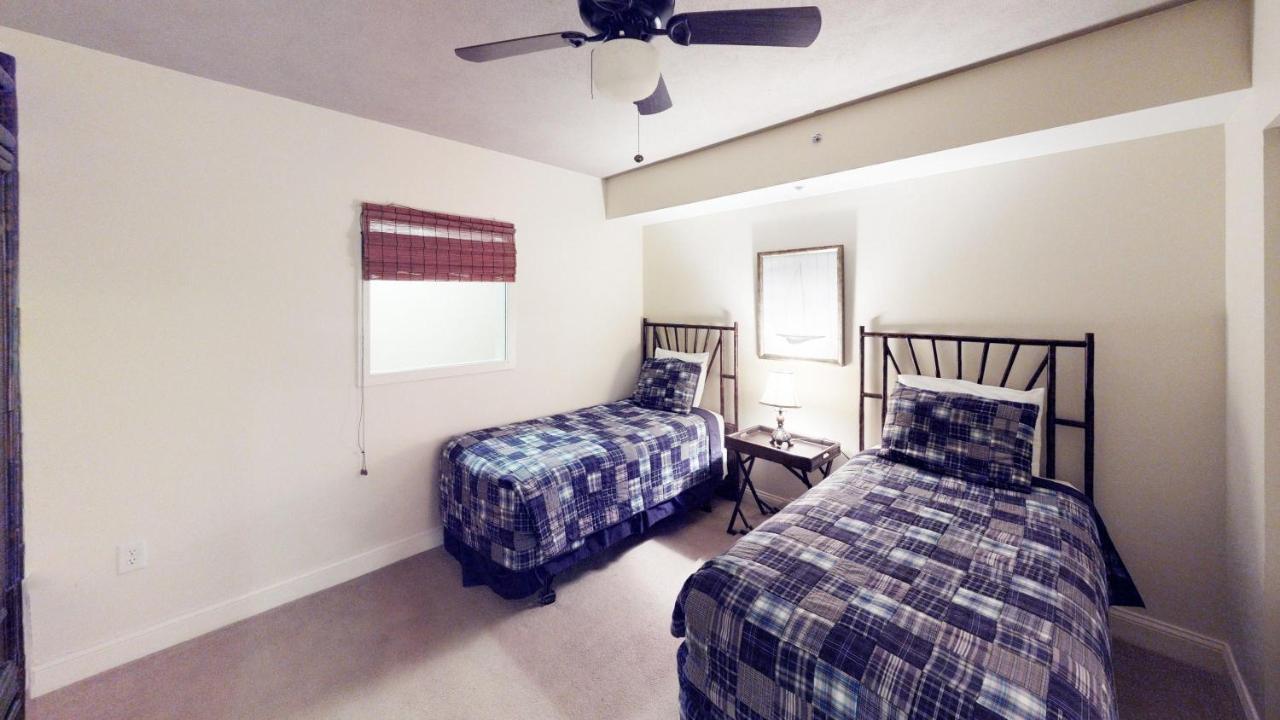 Ocean Blue By Coastline Resorts * Myrtle Beach