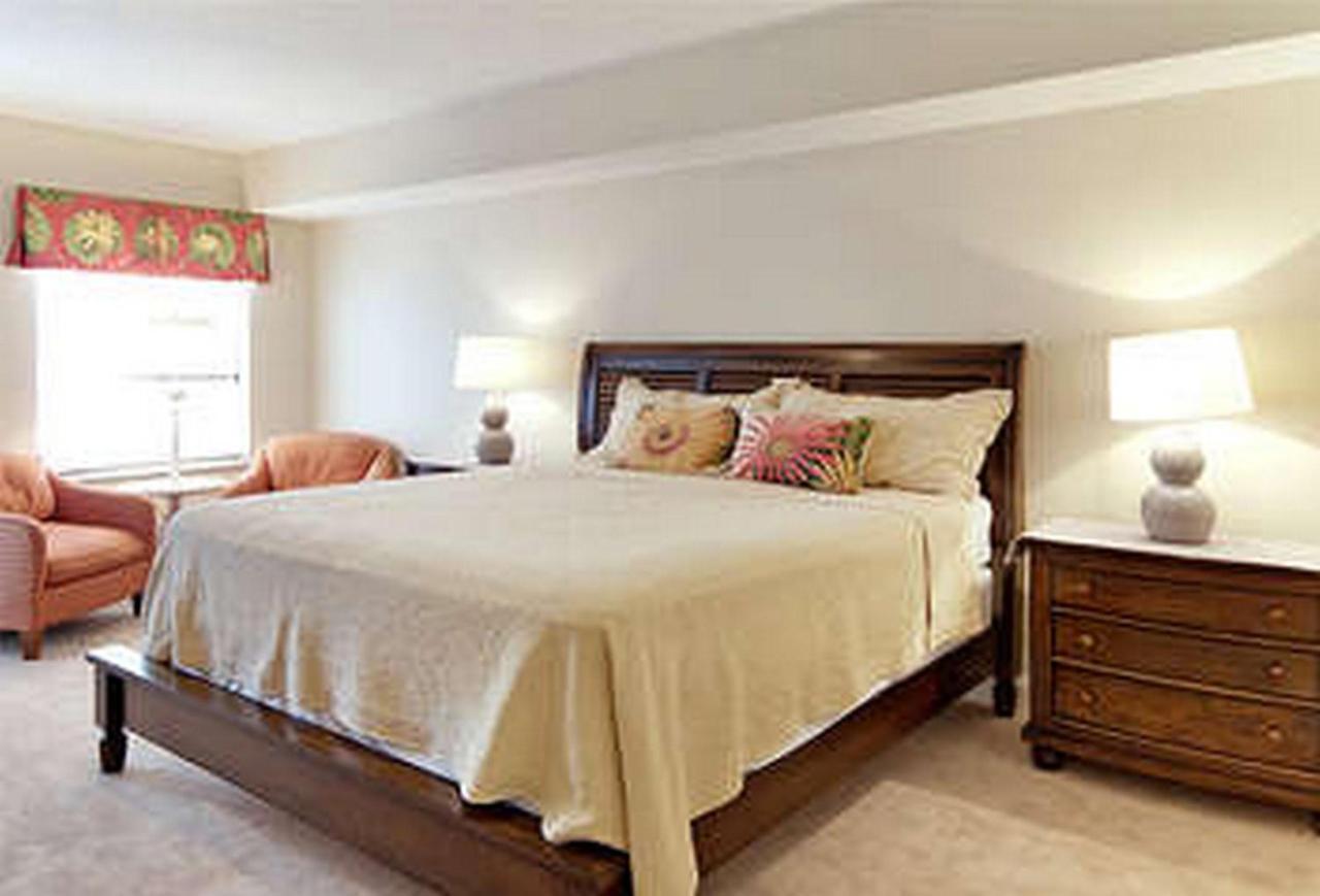 Holiday home Ocean Blue By Coastline Resorts Myrtle Beach