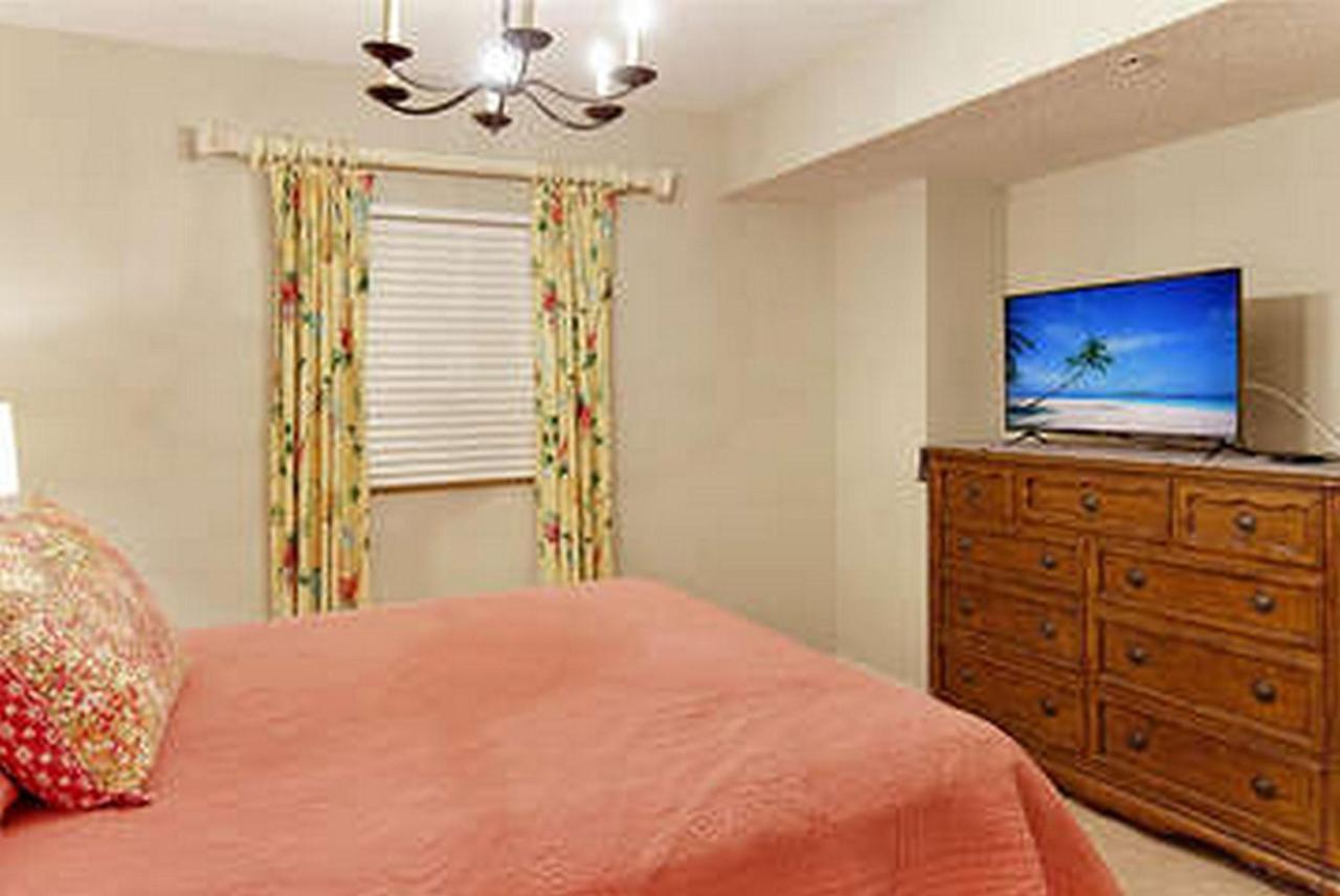 Holiday home Ocean Blue By Coastline Resorts *