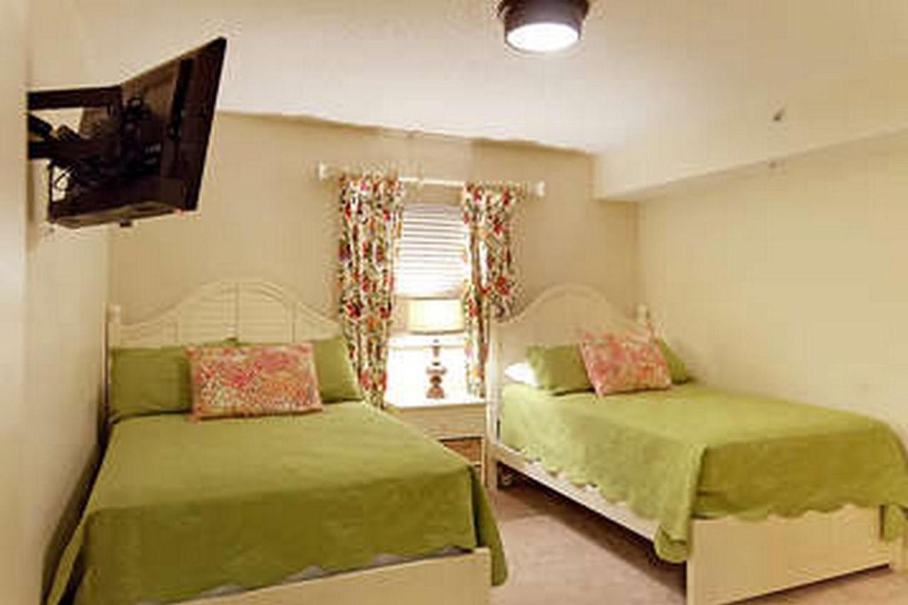 Holiday home Ocean Blue By Coastline Resorts