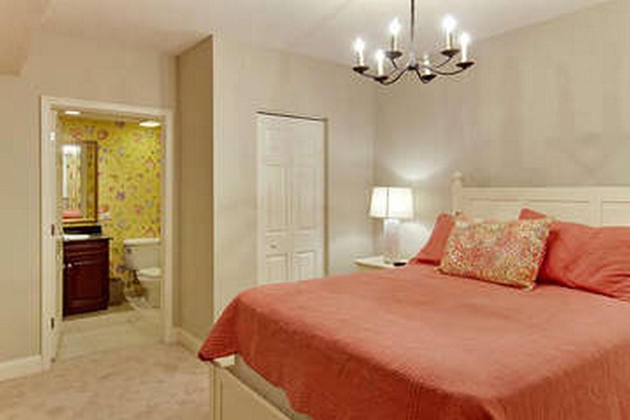 Ocean Blue By Coastline Resorts