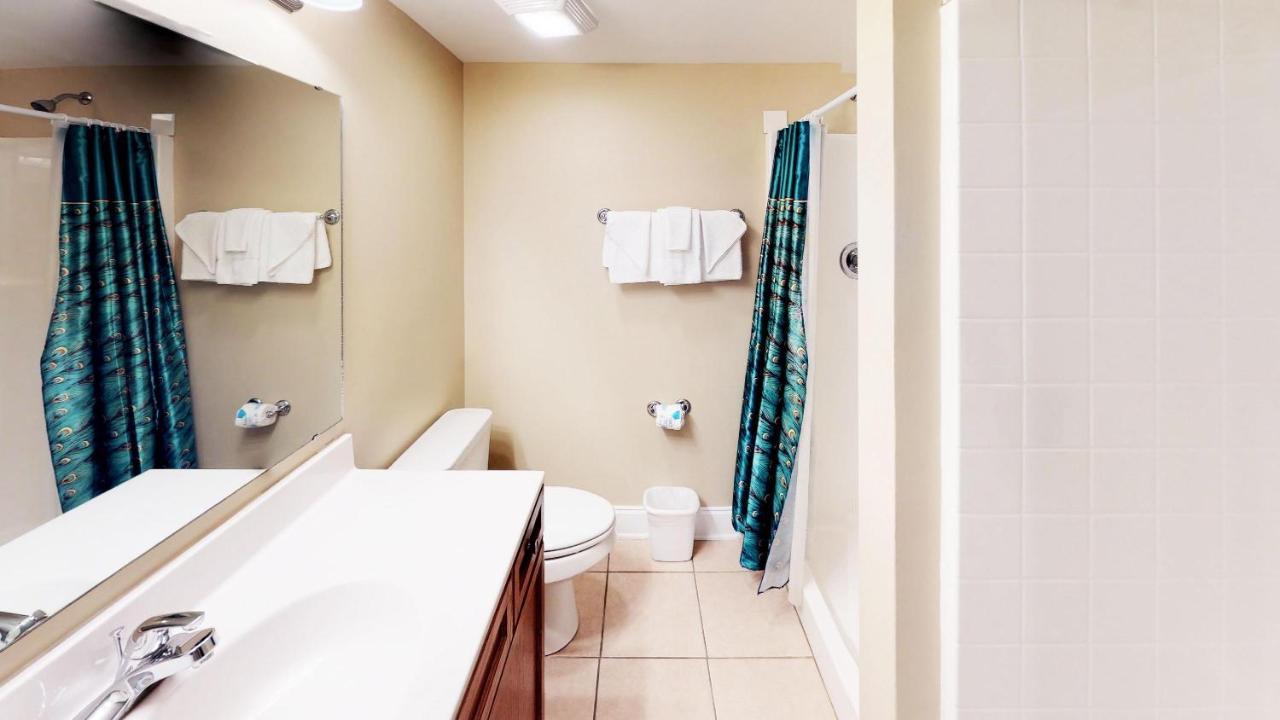 Holiday home Coconut Grove By Coastline Resorts