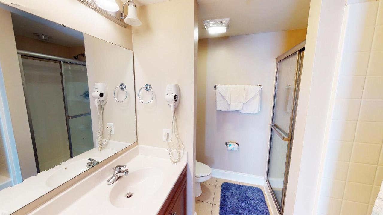 Holiday home Coconut Grove By Coastline Resorts Myrtle Beach