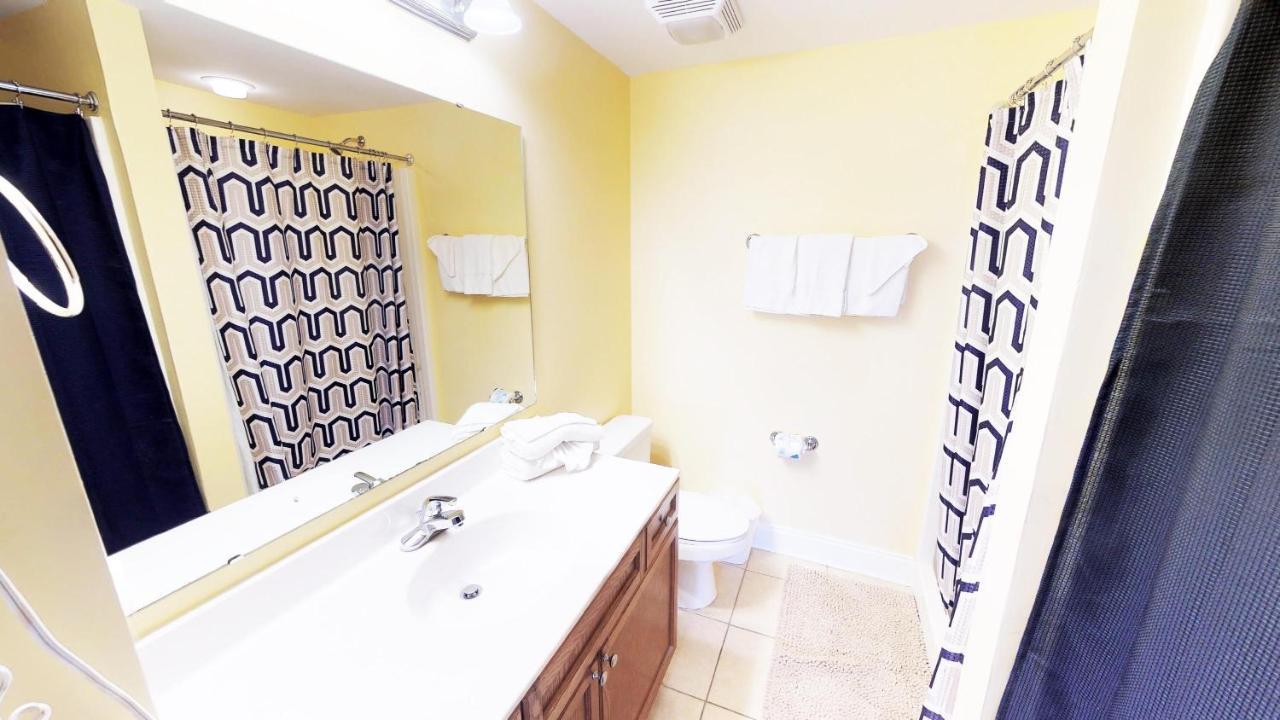 Holiday home Coconut Grove By Coastline Resorts
