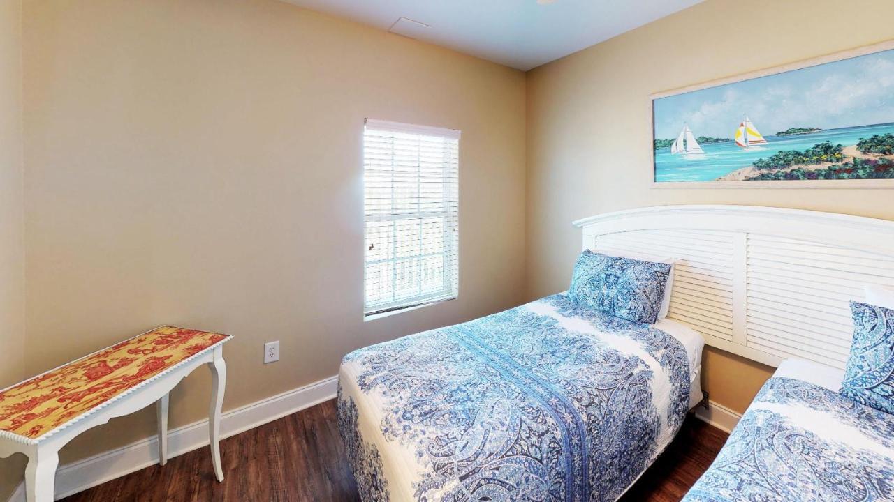 Coconut Grove By Coastline Resorts Myrtle Beach