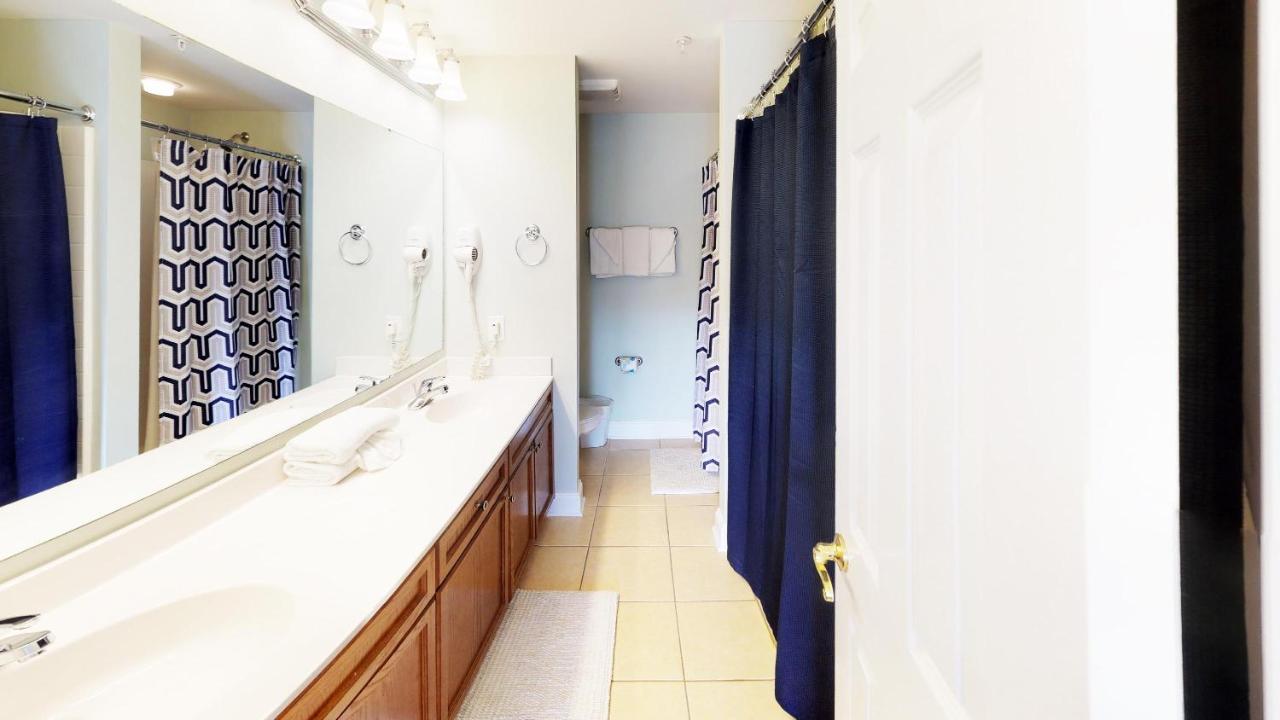 Holiday home Coconut Grove By Coastline Resorts Myrtle Beach