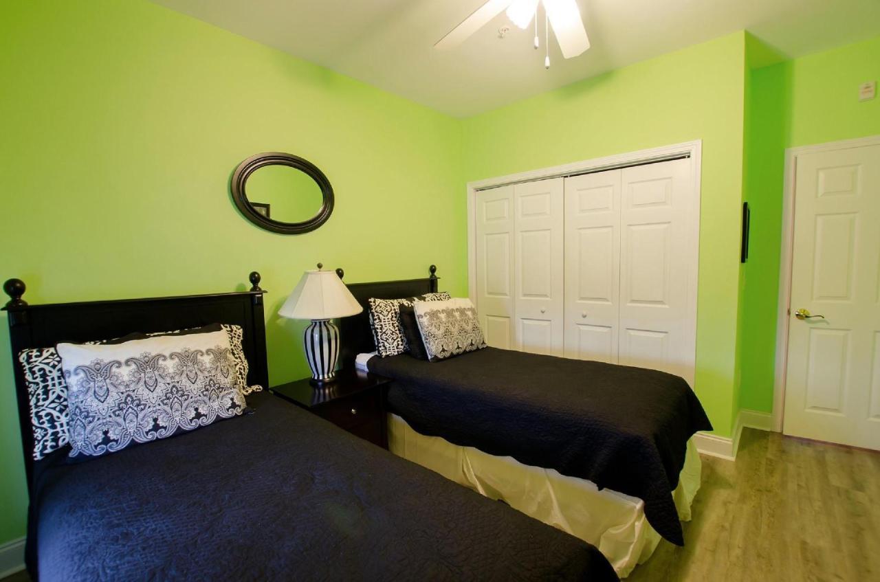 Holiday home Coconut Grove By Coastline Resorts