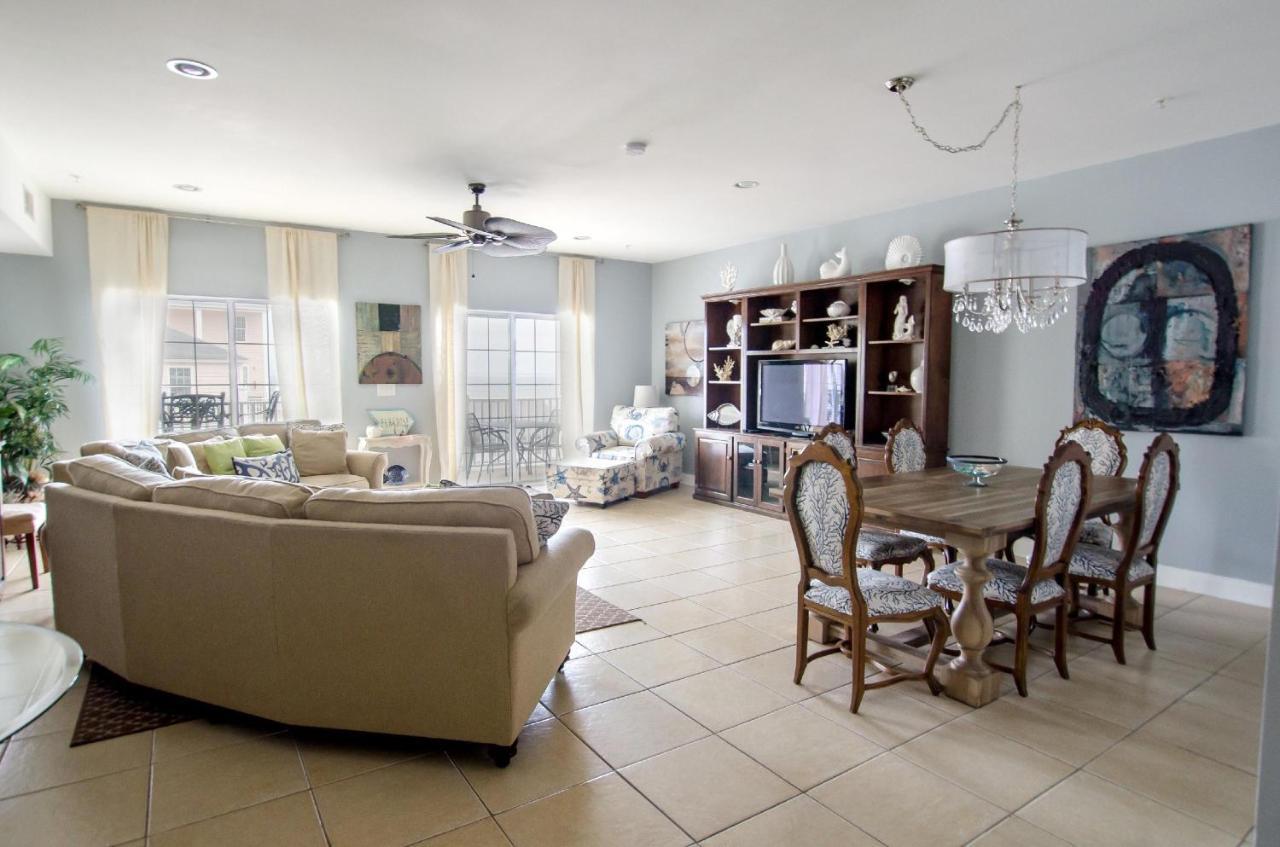 Coconut Grove By Coastline Resorts Holiday home *