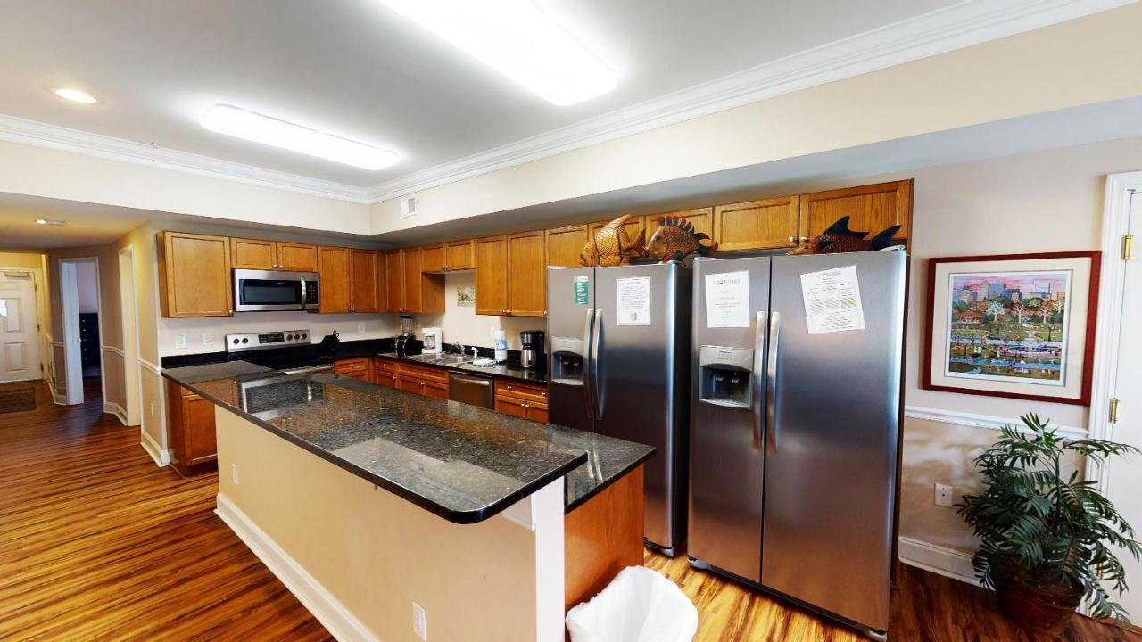Holiday home Coconut Grove By Coastline Resorts *