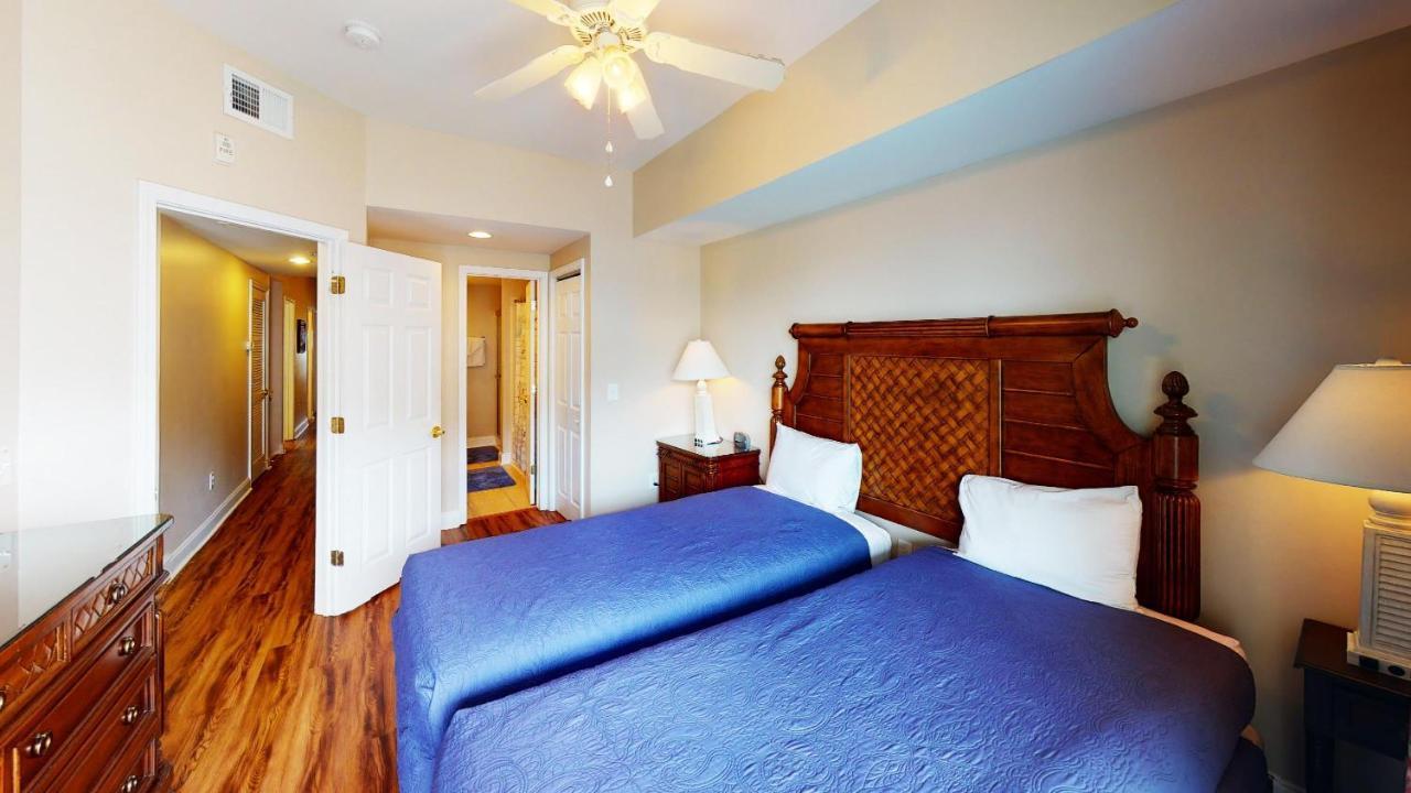Coconut Grove By Coastline Resorts *