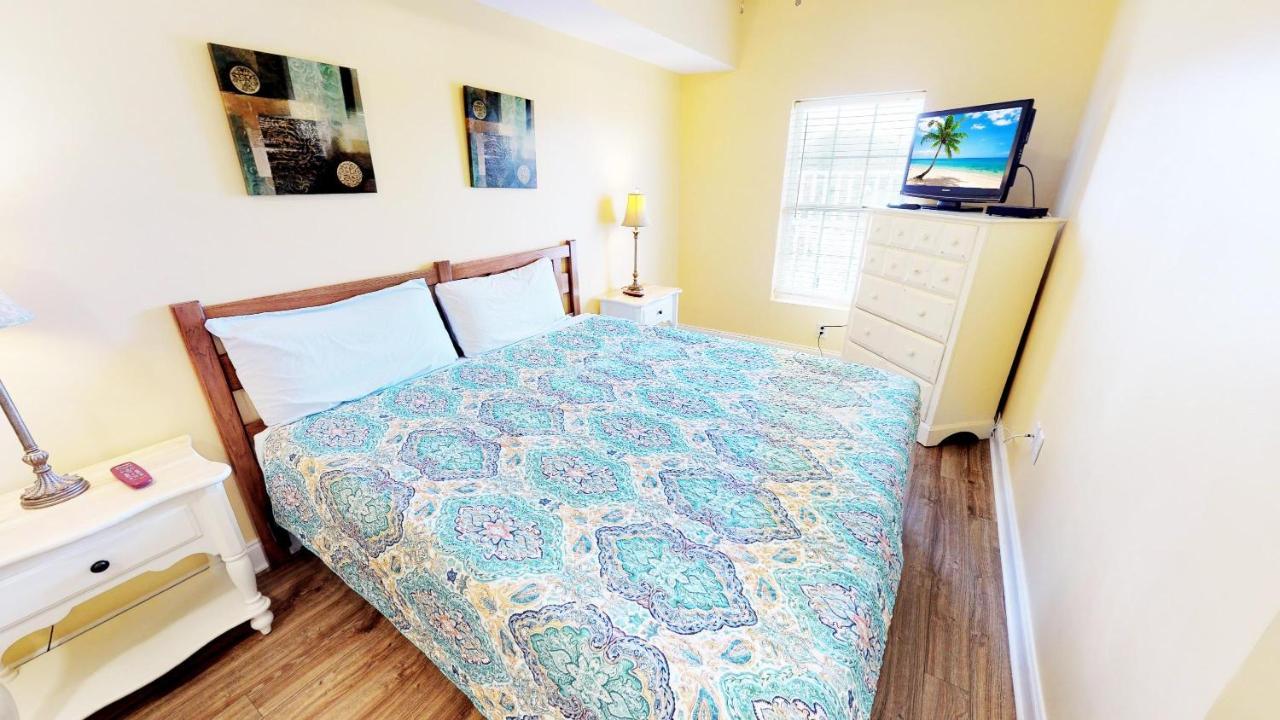 Coconut Grove By Coastline Resorts Holiday home