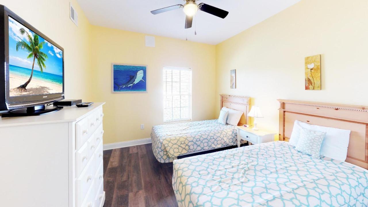 Coconut Grove By Coastline Resorts Holiday home