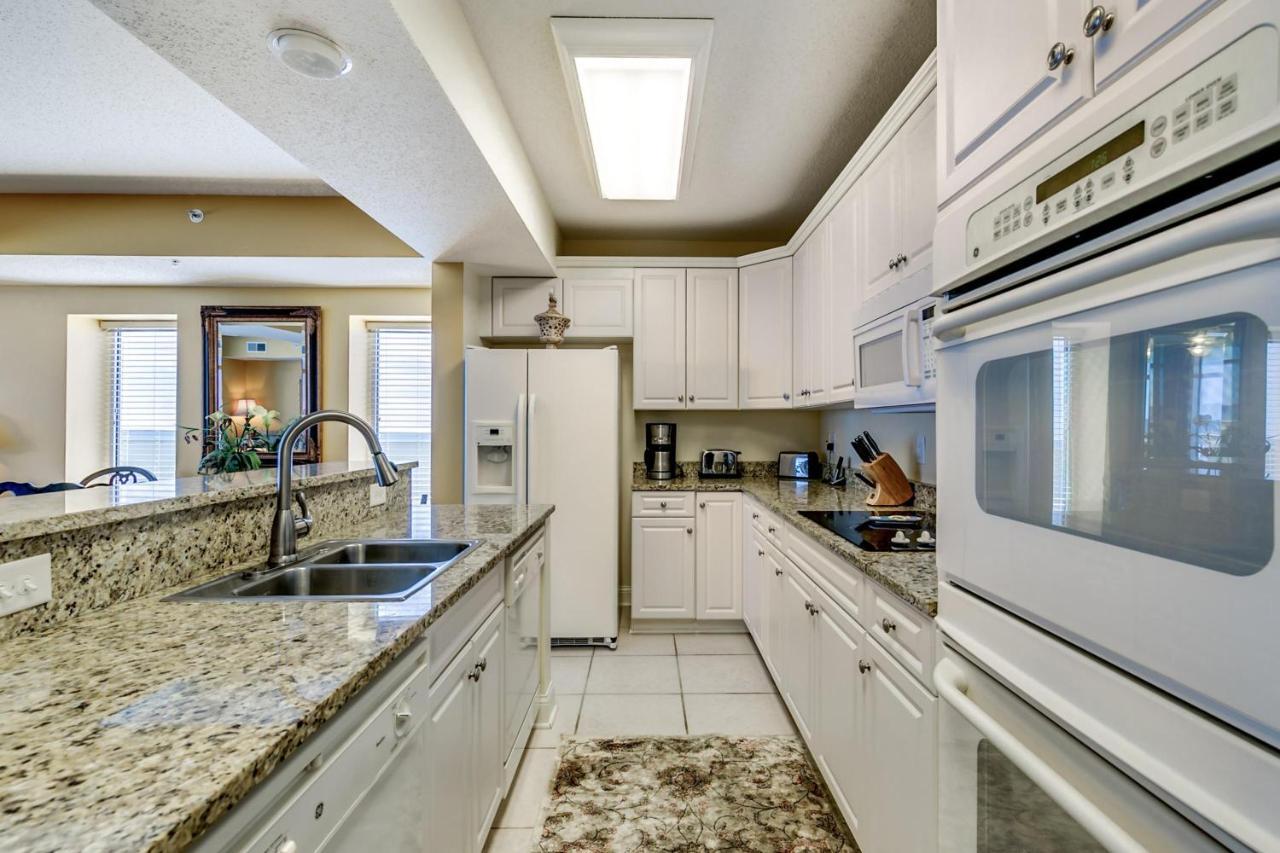 Holiday home Ocean Blue By Coastline Resorts *