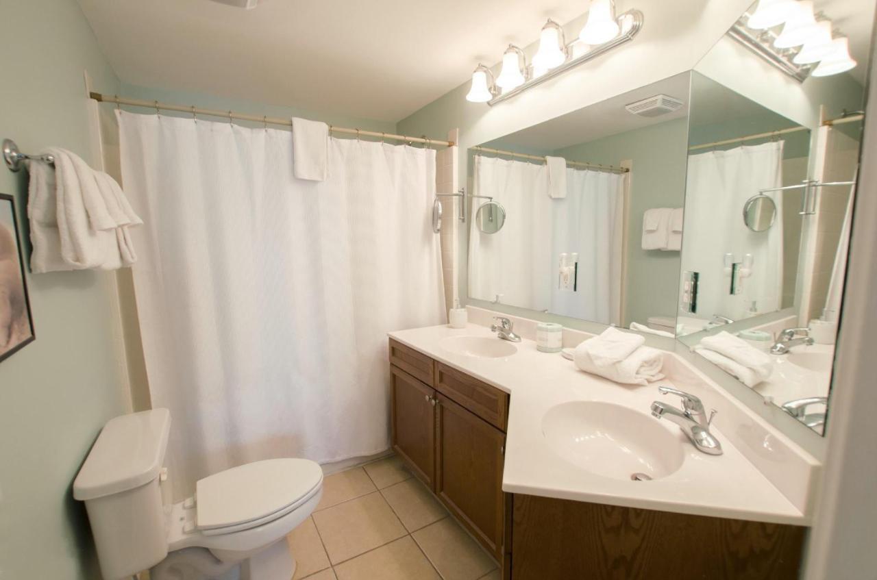 Coconut Grove By Coastline Resorts Holiday home *