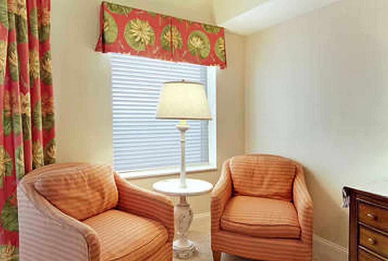 Holiday home Ocean Blue By Coastline Resorts