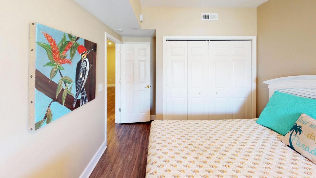 Coconut Grove By Coastline Resorts Holiday home *