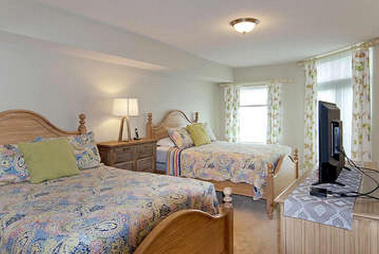 Holiday home Ocean Blue By Coastline Resorts