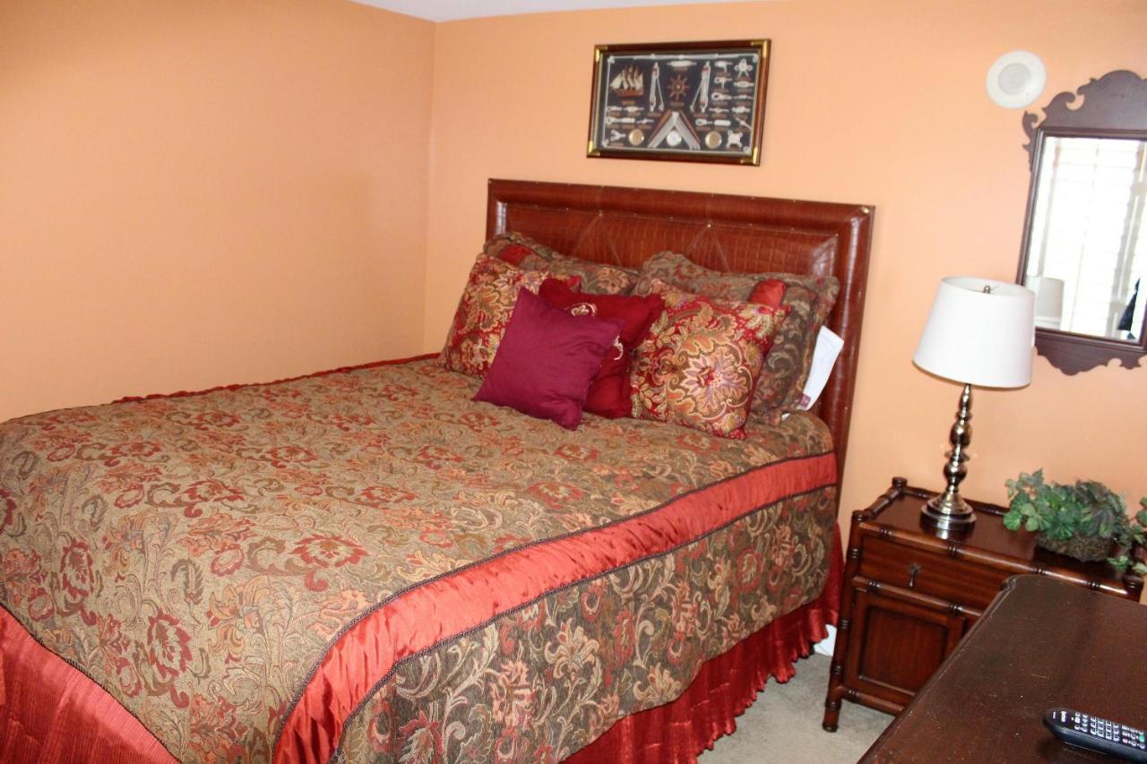 Holiday home Ocean Blue By Coastline Resorts *